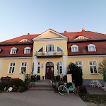 Photo n°1 de l'avis de Rene.e fait le 15/11/2022 à 09:00 sur le  Landhotel Gut Zarrentin à Gransebieth