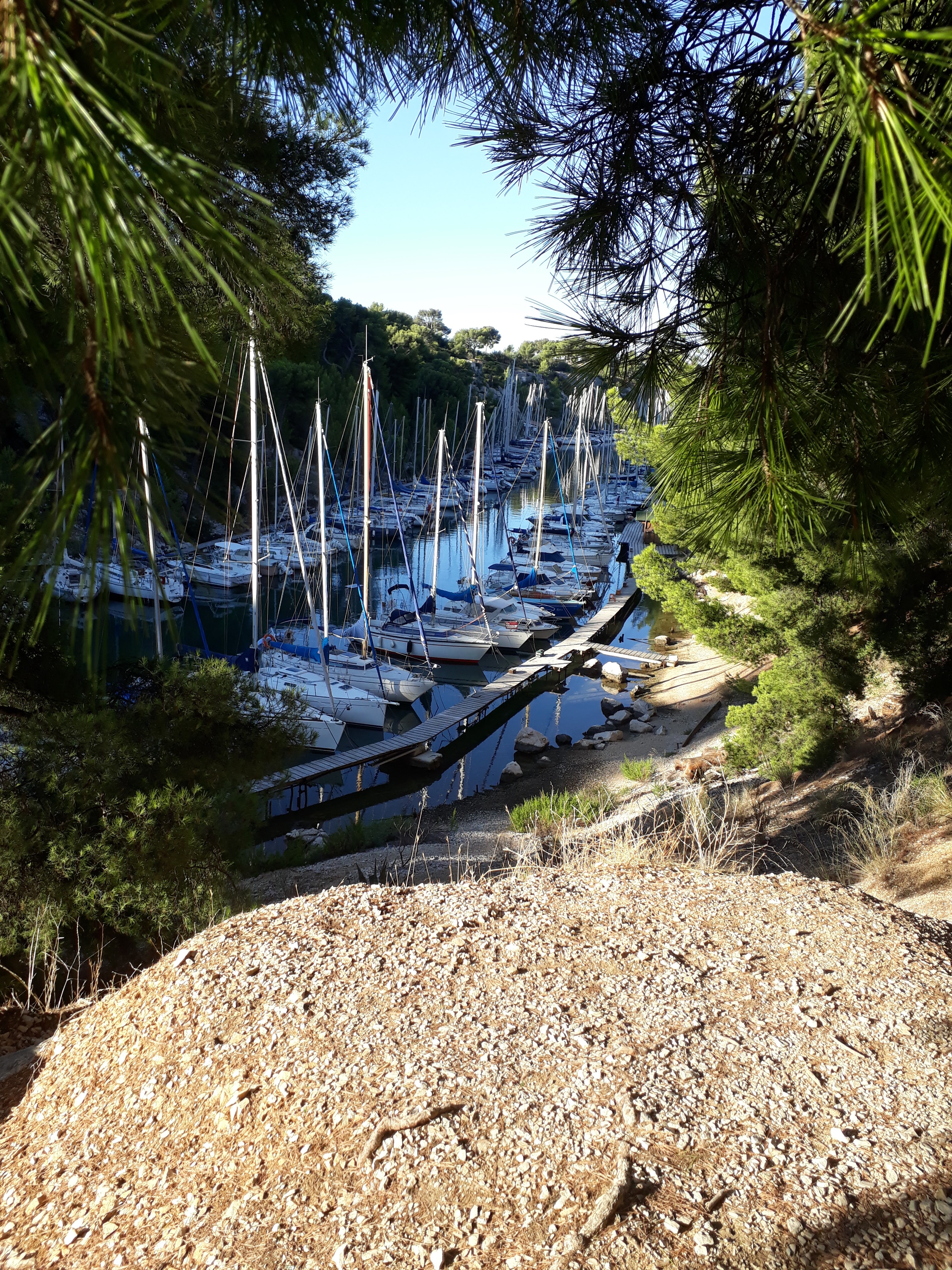 Photo n° 7 de l'avis de Mélou.A fait le 20/01/2019 à 15:57