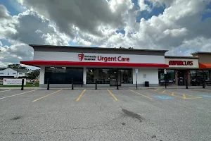 University Hospitals Urgent Care Mayfield Heights image