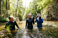 Starboard & Port - Photo 4 - Car repair in Springfield, MO, Springfield