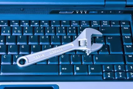 Computer Repair Service «Affordable Computer Repair Jax», reviews and photos, 9019 Atlantic Blvd, Jacksonville, FL 32211, USA