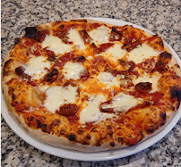 Photos du propriétaire du Pizzeria Enna pizza à Dieulouard - n°2