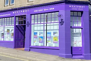 Westport Property Ltd image