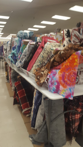 Fabric Store «Jo-Ann Fabrics and Crafts», reviews and photos, 2227 S El Camino Real c, Oceanside, CA 92054, USA