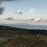 Photo n°1 de l'avis de Massimiliano.r fait le 24/10/2022 à 15:54 sur le  Agriturismo Porticella à Patti