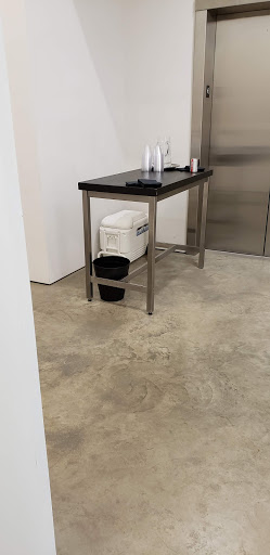 Art Gallery «Sicardi Gallery», reviews and photos, 1506 W Alabama St, Houston, TX 77006, USA