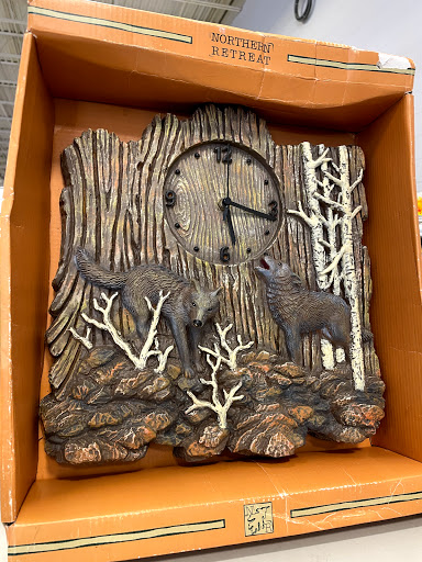 Thrift Store «2nd Ave Value Stores», reviews and photos, 163 Franklin Mills Blvd, Philadelphia, PA 19154, USA