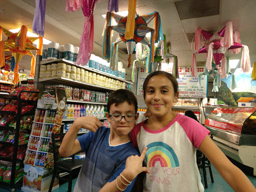 Butcher Shop «La Hereford Meat Market», reviews and photos, 8931 N 7th St, Phoenix, AZ 85020, USA