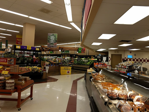 Grocery Store «Food Lion», reviews and photos, 2655 Annapolis Rd, Hanover, MD 21076, USA