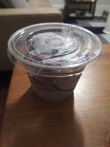 Ice Cream Shop «Sweet Alchemy», reviews and photos, 4301 University Way NE, Seattle, WA 98105, USA