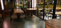 Atmosphère du Restaurant Cafe Kanter à Antibes - n°5