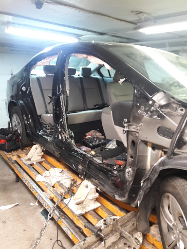 188 W Forest Ave, Englewood, NJ 07631, USA