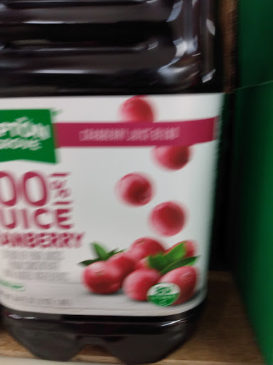 Grocery Store «Save-A-Lot», reviews and photos, 1117 E Commercial St, Springfield, MO 65803, USA