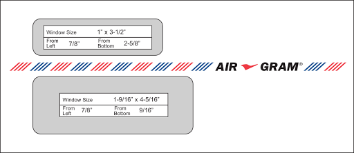 Mailing Service «INTEGRAM Direct Marketing and Print Solutions», reviews and photos, 22695 Commerce Center Ct #170, Sterling, VA 20166, USA