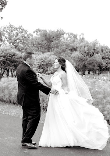 Bridal Shop «Bridal Boys By Complete Bridal», reviews and photos, 12 E Main St #2, East Dundee, IL 60118, USA