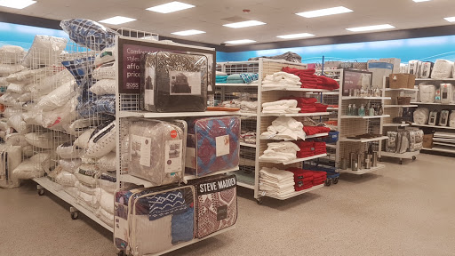 Clothing Store «Ross Dress for Less», reviews and photos, 2525 NE 10th Ct, Homestead, FL 33033, USA