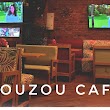 ZouZou Café