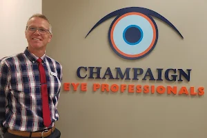 Champaign Eye Professionals image