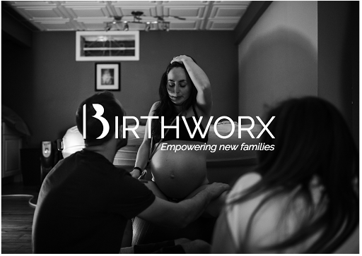 BirthWorx Calgary