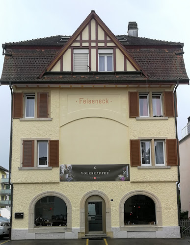 Rheingoldstrasse 10, 8212 Neuhausen am Rheinfall, Schweiz