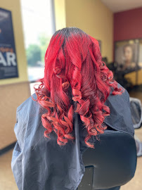 Blissful Beauty LLC - Photo 9 - Car repair in , South Fulton