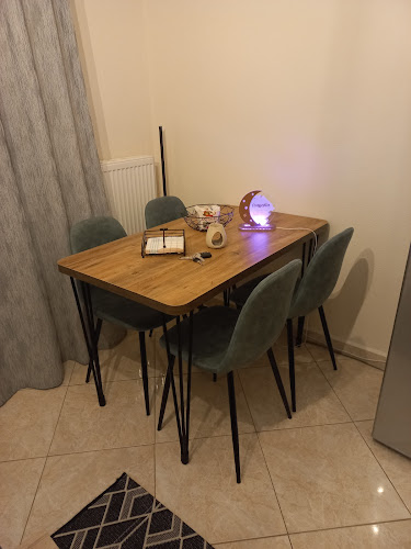 Opinii despre Kollises în Λευκώνας - Κατάστημα επίπλων