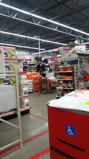 Home Improvement Store «Tractor Supply Co.», reviews and photos, 271 Suedberg Rd, Pine Grove, PA 17963, USA