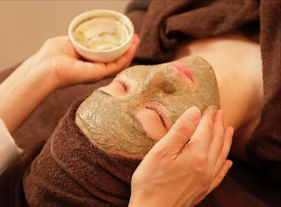 esthetic salon KUKULU
