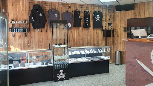 Explore acotar tattoo ideas, creative tattoo ideas in Redmond, available at Trend Kill