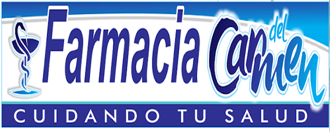 Opiniones de Farmacia del Carmen en Tarapoto - Farmacia
