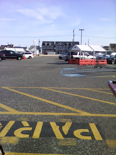 Grocery Store «ACME Markets», reviews and photos, 2400 Delaware Ave, North Wildwood, NJ 08260, USA