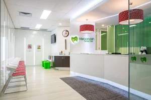 Maroondah Dental Care - Dentist Croydon image