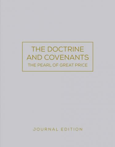 Book Store «Seagull Book», reviews and photos, 514 N 325 W St, Harrisville, UT 84404, USA