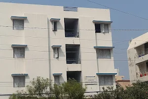 Anand Boy's Hostel image