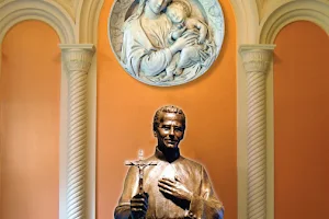 National Shrine of Blessed Francis Xavier Seelos image