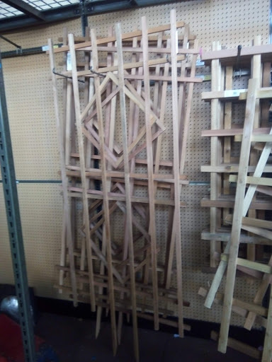 Hardware Store «Orchard Supply Hardware», reviews and photos, 452 Fair Oaks Ave, South Pasadena, CA 91030, USA