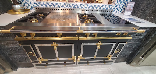 Appliance Store «Aggressive Appliances», reviews and photos, 617 Mercy Dr, Orlando, FL 32808, USA