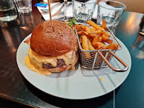 Plats et boissons du Restaurant LA PERLE MALOUINE à Saint-Malo - n°5