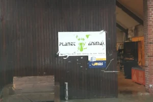 Planet Animal Store image