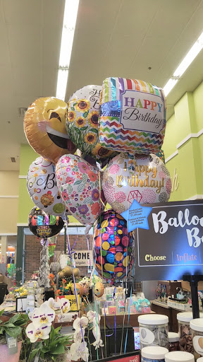 Grocery Store «Jewel-Osco», reviews and photos, 150 W Main St, Barrington, IL 60010, USA