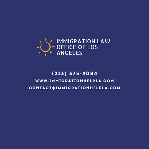 Lawyer «Immigration Law Office of Los Angeles, P.C.», reviews and photos