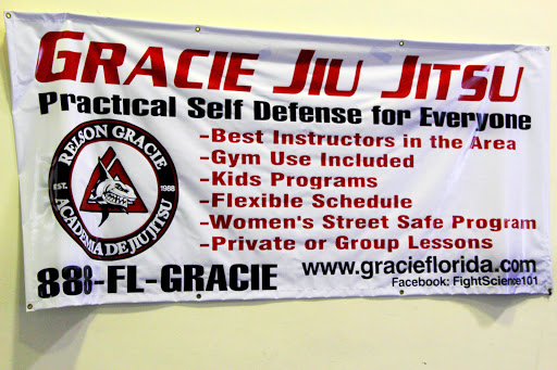 Gym «Evolution Gym», reviews and photos, 495 S Nova Rd #113, Ormond Beach, FL 32174, USA