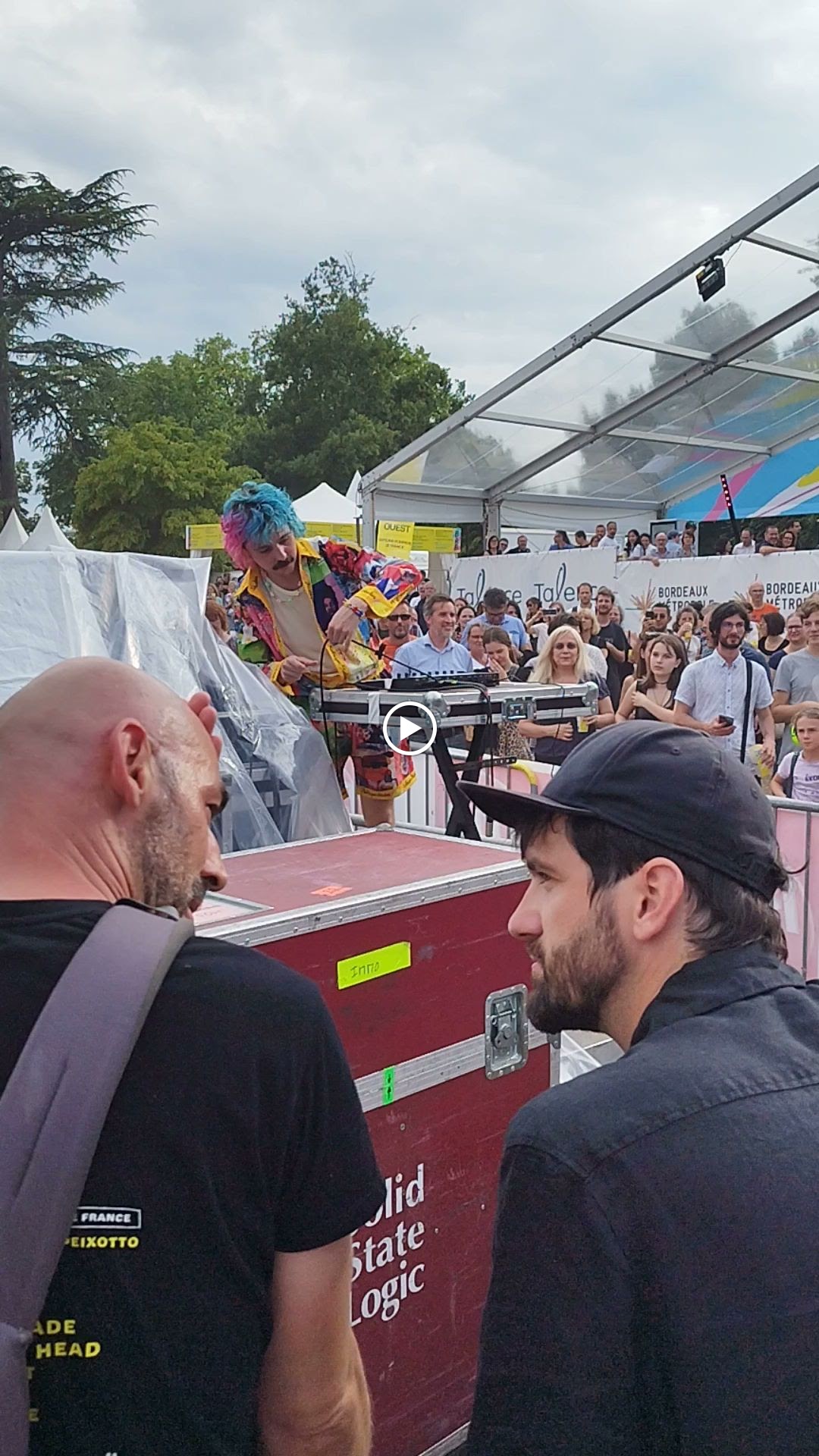 Photo n° 3 de l'avis de Olivier.i fait le 08/06/2023 à 23:34