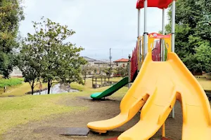 Inuzuka Park image