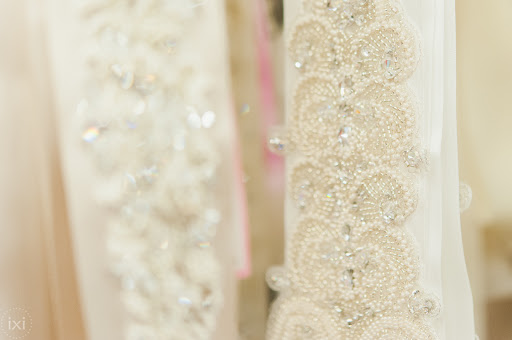 Bridal Shop «Second Summer Bride, By Appointment», reviews and photos, 1433 Fulton Ave A, Sacramento, CA 95825, USA