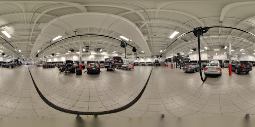 Audi Dealer «Audi Natick», reviews and photos, 549 Worcester St, Natick, MA 01760, USA
