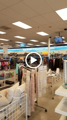 Clothing Store «Ross Dress for Less», reviews and photos, 1609 Caldwell Blvd, Nampa, ID 83651, USA