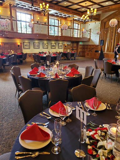 Wedding Venue «Moorestown Community House», reviews and photos, 16 E Main St, Moorestown, NJ 08057, USA