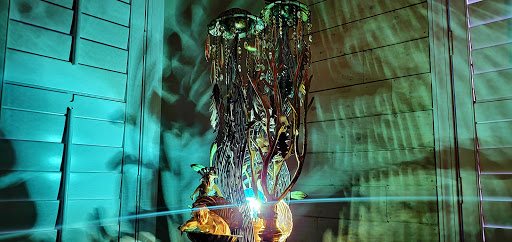 Tattoo Shop «Moerder Tattoos», reviews and photos, 320 12th St, Hammonton, NJ 08037, USA