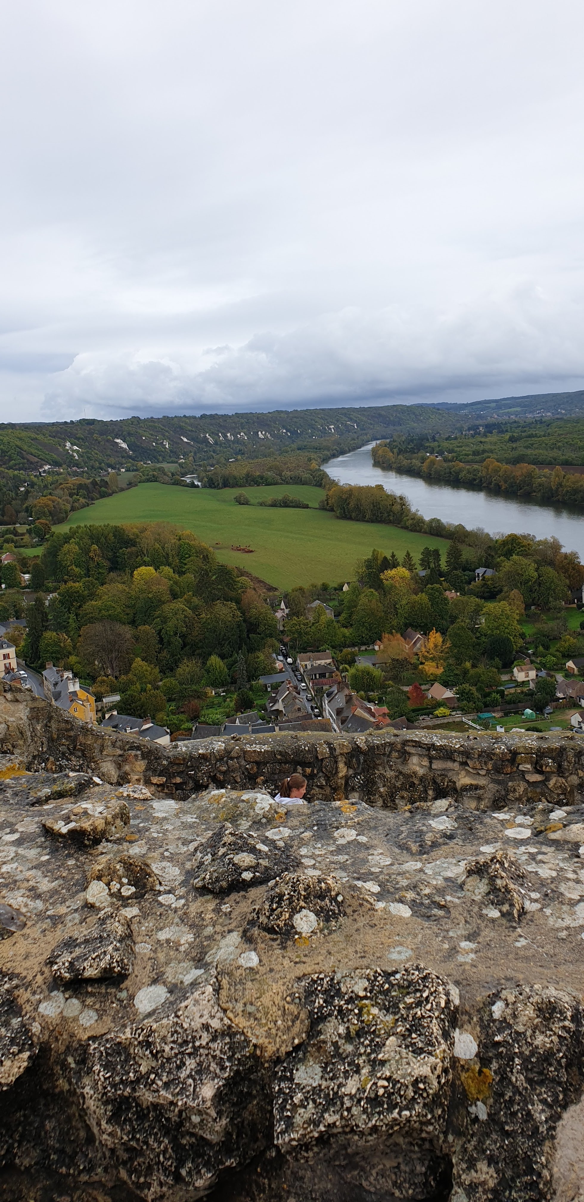 Photo n° 11 de l'avis de FRED.E fait le 03/11/2022 à 16:30
